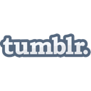 Tumblr easy blogging platform
