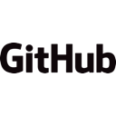 GitHub Social Coding Logo