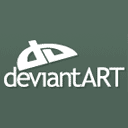 Deviantart+logo+png
