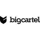Logo Shop Big Cartel