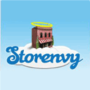 Logo Storenvy