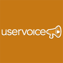 Logo Uservoice