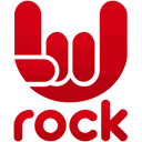 LaunchRock Logo