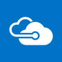 Windows Azure Logo