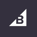 Bigcommerce logo