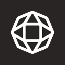 Exposure Logo