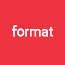 Format Logo