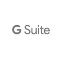 Gmail logo