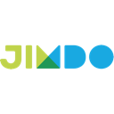 Jimdo website builder logo