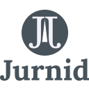 Jurnid Logo