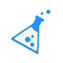 KickoffLabs Logo