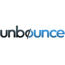 Unbounce Logo