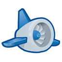 Google App Engine Logo
