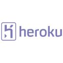Heroku