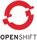 OpenShift Logo