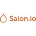 Salon.io Logo