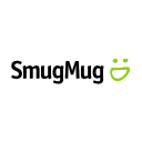 SmugMug Portfolio Logo