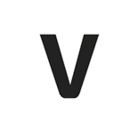 Viewbook