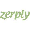 Zerply Logo