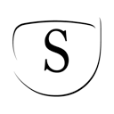 SupaDupa Logo
