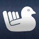 DonationTo.com Logo