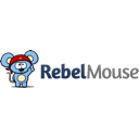 RebelMouse Logo