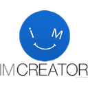 Logo IM Creator