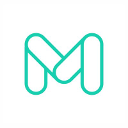 Moonfruit Website Builder