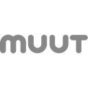 Muut logo