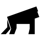 Silvrback Logo