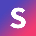 Simplecast logo