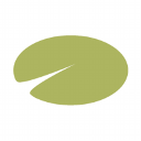 Logo TypePad blog service