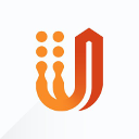 Uservoice Support Logo