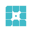 WP Engine Logo