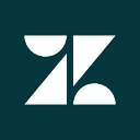 Zendesk Logo