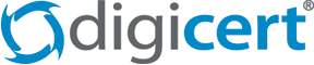 DigiCert